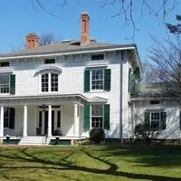 Taylor-Butler House
