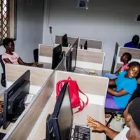 Computer Training