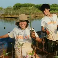 Environment Project