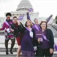 Advocacy