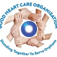 support orphdan children at our organisation