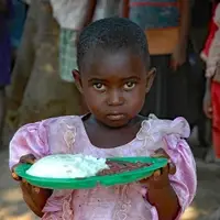 Determined to Develop Malawi, Africa