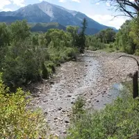 Crystal River