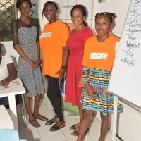SODEI's Limbe Youth Resource Centre