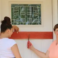 Home Dedication