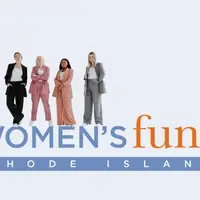 Women's Fund of Rhode Island