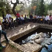 Educación Ambiental