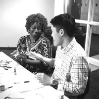 HFLI Summer Design Thinking Workshops for Educators