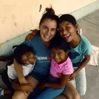 Summer School Program