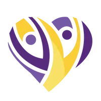 Village Education Tutors Foundation