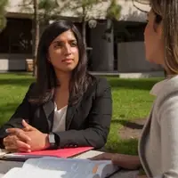 Teaching and Learning at USC Gould School of Law