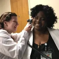 Physician Assistant