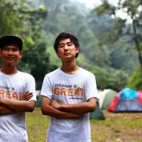 Environment Project