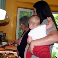 Home Visit Program