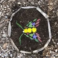 nature art