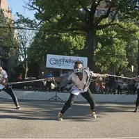 QDF 2019