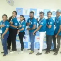 Bhoomiputra Foundation Cohort One, Volunteers
