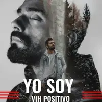 YO SOY