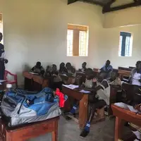 https://www.sabuhelp.org/index.html