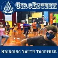 CircEsteem: Bringing Youth Together