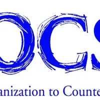 MOCSA