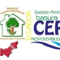 PROYECTO INTERNACIONAL