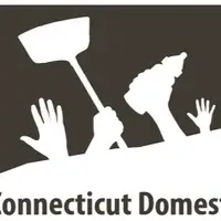 Our main campaign in CT