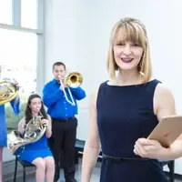 Arts Management