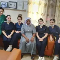 medical elective volunteer opportunities in Tanzania