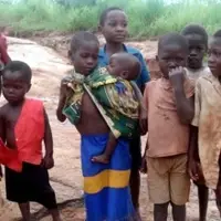 KBS - MOZAMBIQUE