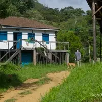 Research Center