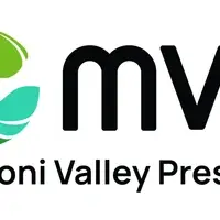 Mamoni Valley Preserve