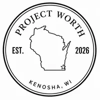 Project Worth representing child protection, advocacy, and survivor informed reform in Wisconsin.