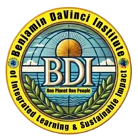 Benjamin DaVinci Institute