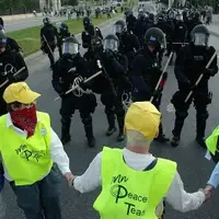 RNC - MN