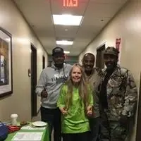CVJP Founder Executive Director Jodi Galvin hosting Veteran Mental Health Resource Fair with Discharge Upgrade Clinic