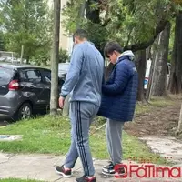 Inclusión en la comunidad