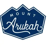 Mount Arukah