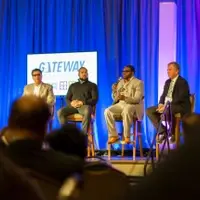 Educational Forums