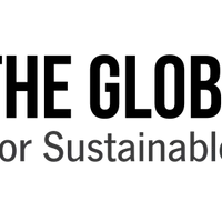 SDG Global goals