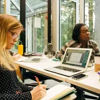 Cohort Model learning