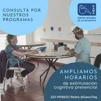Actividades