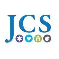 JCS Logo