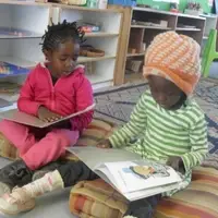 Reading time