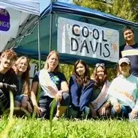 LoopaLooza Event Group 2023