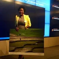 Impact Award 2018