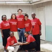 Outreach