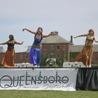 QDF 2018