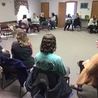 Leadership training