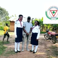 Our Team Foster Friends Uganda